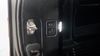 Land Rover Defender (73 Reg) 110 3.0 D300 X-Dynamic HSE Hard Top (5 Seat) (+VAT)