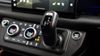 Land Rover Defender (73 Reg) 110 3.0 D300 X-Dynamic HSE Hard Top (5 Seat) (+VAT)