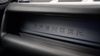 Land Rover Defender (73 Reg) 110 3.0 D300 X-Dynamic HSE Hard Top (5 Seat) (+VAT)