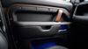 Land Rover Defender (73 Reg) 110 3.0 D300 X-Dynamic HSE Hard Top (5 Seat) (+VAT)