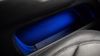 Land Rover Defender (73 Reg) 110 3.0 D300 X-Dynamic HSE Hard Top (5 Seat) (+VAT)