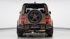Land Rover Defender (73 Reg) 110 3.0 D300 X-Dynamic HSE Hard Top (5 Seat) (+VAT)