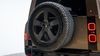 Land Rover Defender (73 Reg) 110 3.0 D300 X-Dynamic HSE Hard Top (5 Seat) (+VAT)