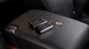 Land Rover Defender (73 Reg) 110 3.0 D300 X-Dynamic HSE Hard Top (5 Seat) (+VAT)