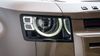 Land Rover Defender (73 Reg) 110 3.0 D300 X-Dynamic HSE Hard Top (5 Seat) (+VAT)