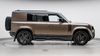 Land Rover Defender (73 Reg) 110 3.0 D300 X-Dynamic HSE Hard Top (5 Seat) (+VAT)