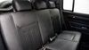 Land Rover Defender (73 Reg) 110 3.0 D300 X-Dynamic HSE Hard Top (5 Seat) (+VAT)