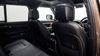 Land Rover Defender (73 Reg) 110 3.0 D300 X-Dynamic HSE Hard Top (5 Seat) (+VAT)