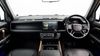 Land Rover Defender (73 Reg) 110 3.0 D300 X-Dynamic HSE Hard Top (5 Seat) (+VAT)
