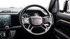 Land Rover Defender (73 Reg) 110 3.0 D300 X-Dynamic HSE Hard Top (5 Seat) (+VAT)