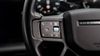 Land Rover Defender (73 Reg) 110 3.0 D300 X-Dynamic HSE Hard Top (5 Seat) (+VAT)