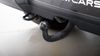 Mercedes-Benz AMG G63 (68 Reg) 4.0 V8 Edition 1 4Matic