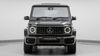 Mercedes-Benz AMG G63 (68 Reg) 4.0 V8 Edition 1 4Matic