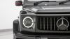 Mercedes-Benz AMG G63 (68 Reg) 4.0 V8 Edition 1 4Matic