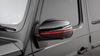 Mercedes-Benz AMG G63 (68 Reg) 4.0 V8 Edition 1 4Matic