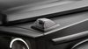 Mercedes-Benz AMG G63 (68 Reg) 4.0 V8 Edition 1 4Matic