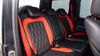 Mercedes-Benz AMG G63 (68 Reg) 4.0 V8 Edition 1 4Matic