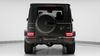 Mercedes-Benz AMG G63 (68 Reg) 4.0 V8 Edition 1 4Matic