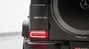 Mercedes-Benz AMG G63 (68 Reg) 4.0 V8 Edition 1 4Matic