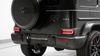 Mercedes-Benz AMG G63 (68 Reg) 4.0 V8 Edition 1 4Matic