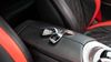Mercedes-Benz AMG G63 (68 Reg) 4.0 V8 Edition 1 4Matic