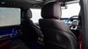 Mercedes-Benz AMG G63 (68 Reg) 4.0 V8 Edition 1 4Matic