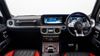 Mercedes-Benz AMG G63 (68 Reg) 4.0 V8 Edition 1 4Matic