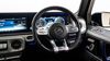 Mercedes-Benz AMG G63 (68 Reg) 4.0 V8 Edition 1 4Matic