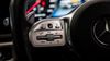 Mercedes-Benz AMG G63 (68 Reg) 4.0 V8 Edition 1 4Matic