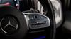 Mercedes-Benz AMG G63 (68 Reg) 4.0 V8 Edition 1 4Matic