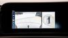 Mercedes-Benz AMG G63 (68 Reg) 4.0 V8 Edition 1 4Matic