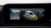 Mercedes-Benz AMG G63 (68 Reg) 4.0 V8 Edition 1 4Matic