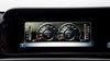 Mercedes-Benz AMG G63 (68 Reg) 4.0 V8 Edition 1 4Matic