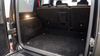 Mercedes-Benz AMG G63 (68 Reg) 4.0 V8 Edition 1 4Matic