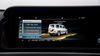 Mercedes-Benz AMG G63 (68 Reg) 4.0 V8 Edition 1 4Matic