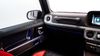Mercedes-Benz AMG G63 (68 Reg) 4.0 V8 Edition 1 4Matic
