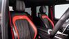 Mercedes-Benz AMG G63 (68 Reg) 4.0 V8 Edition 1 4Matic