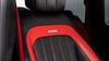 Mercedes-Benz AMG G63 (68 Reg) 4.0 V8 Edition 1 4Matic