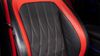 Mercedes-Benz AMG G63 (68 Reg) 4.0 V8 Edition 1 4Matic