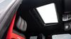 Mercedes-Benz AMG G63 (68 Reg) 4.0 V8 Edition 1 4Matic