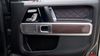 Mercedes-Benz AMG G63 (68 Reg) 4.0 V8 Edition 1 4Matic