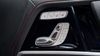 Mercedes-Benz AMG G63 (68 Reg) 4.0 V8 Edition 1 4Matic