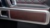 Mercedes-Benz AMG G63 (68 Reg) 4.0 V8 Edition 1 4Matic