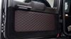 Mercedes-Benz AMG G63 (68 Reg) 4.0 V8 Edition 1 4Matic