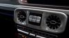 Mercedes-Benz AMG G63 (68 Reg) 4.0 V8 Edition 1 4Matic