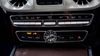 Mercedes-Benz AMG G63 (68 Reg) 4.0 V8 Edition 1 4Matic