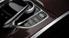 Mercedes-Benz AMG G63 (68 Reg) 4.0 V8 Edition 1 4Matic