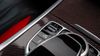 Mercedes-Benz AMG G63 (68 Reg) 4.0 V8 Edition 1 4Matic