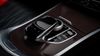 Mercedes-Benz AMG G63 (68 Reg) 4.0 V8 Edition 1 4Matic