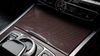 Mercedes-Benz AMG G63 (68 Reg) 4.0 V8 Edition 1 4Matic